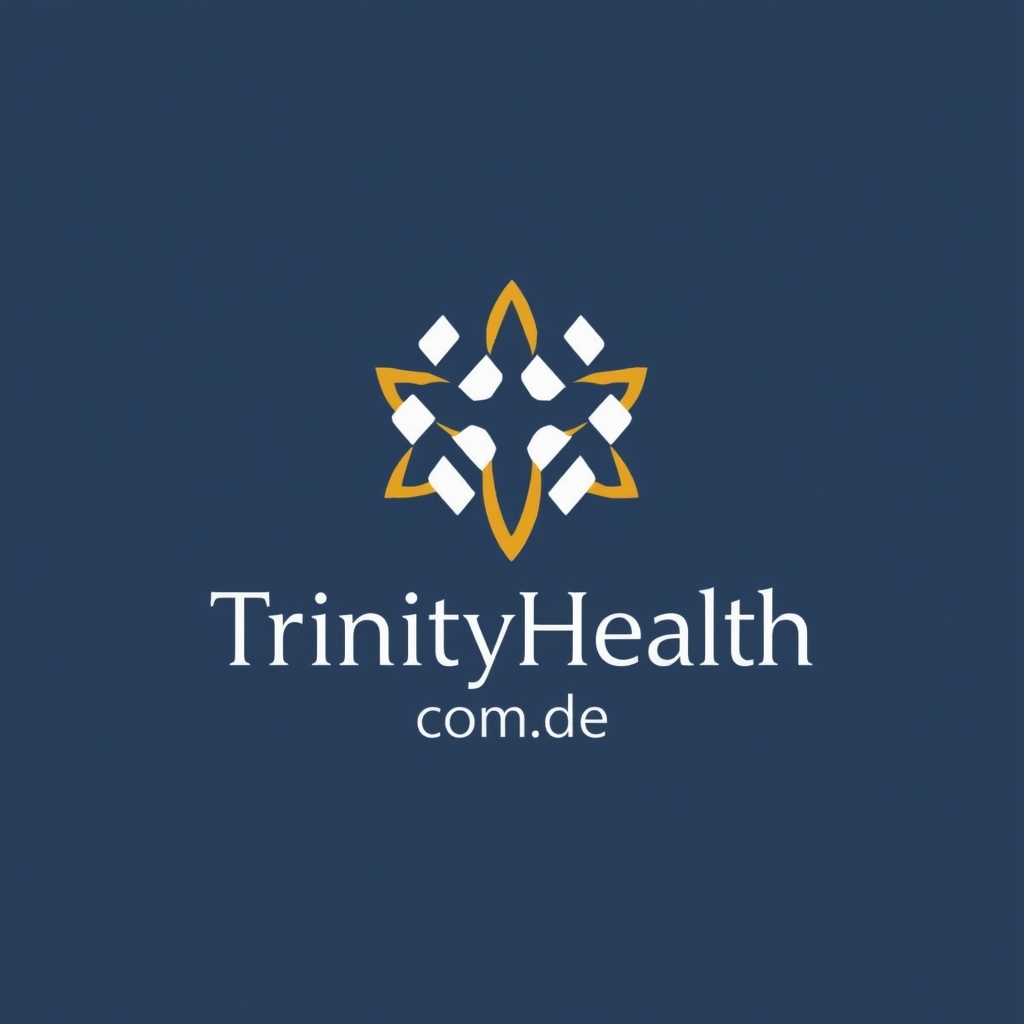 Trinityhealth